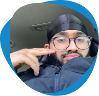 Kamran L